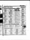 Aberdeen Evening Express Monday 23 December 1996 Page 39