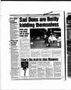 Aberdeen Evening Express Monday 23 December 1996 Page 42