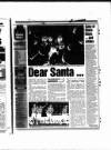 Aberdeen Evening Express Monday 23 December 1996 Page 43