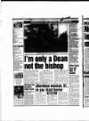 Aberdeen Evening Express Tuesday 24 December 1996 Page 2