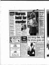 Aberdeen Evening Express Tuesday 24 December 1996 Page 4