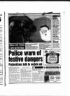 Aberdeen Evening Express Tuesday 24 December 1996 Page 7