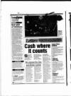 Aberdeen Evening Express Tuesday 24 December 1996 Page 8