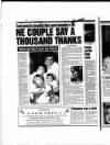 Aberdeen Evening Express Tuesday 24 December 1996 Page 10