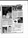 Aberdeen Evening Express Tuesday 24 December 1996 Page 11