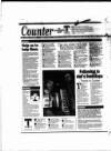Aberdeen Evening Express Tuesday 24 December 1996 Page 12