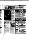 Aberdeen Evening Express Tuesday 24 December 1996 Page 13
