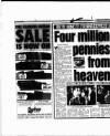 Aberdeen Evening Express Tuesday 24 December 1996 Page 14
