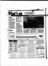 Aberdeen Evening Express Tuesday 24 December 1996 Page 16