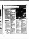 Aberdeen Evening Express Tuesday 24 December 1996 Page 17