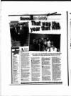 Aberdeen Evening Express Tuesday 24 December 1996 Page 18