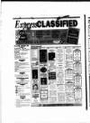 Aberdeen Evening Express Tuesday 24 December 1996 Page 20