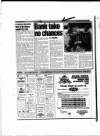 Aberdeen Evening Express Tuesday 24 December 1996 Page 24