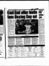 Aberdeen Evening Express Tuesday 24 December 1996 Page 25