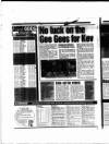 Aberdeen Evening Express Tuesday 24 December 1996 Page 26