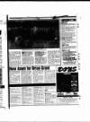 Aberdeen Evening Express Tuesday 24 December 1996 Page 27