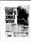 Aberdeen Evening Express Tuesday 24 December 1996 Page 28