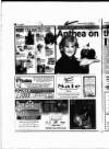 Aberdeen Evening Express Tuesday 24 December 1996 Page 30