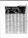 Aberdeen Evening Express Tuesday 24 December 1996 Page 34