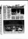 Aberdeen Evening Express Tuesday 24 December 1996 Page 35