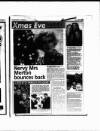 Aberdeen Evening Express Tuesday 24 December 1996 Page 39