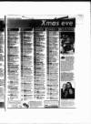 Aberdeen Evening Express Tuesday 24 December 1996 Page 41