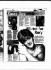 Aberdeen Evening Express Tuesday 24 December 1996 Page 43