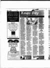 Aberdeen Evening Express Tuesday 24 December 1996 Page 44