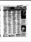 Aberdeen Evening Express Tuesday 24 December 1996 Page 45