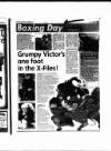 Aberdeen Evening Express Tuesday 24 December 1996 Page 47