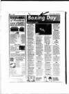Aberdeen Evening Express Tuesday 24 December 1996 Page 48