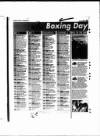 Aberdeen Evening Express Tuesday 24 December 1996 Page 49