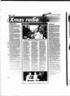 Aberdeen Evening Express Tuesday 24 December 1996 Page 50