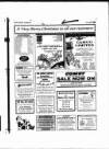 Aberdeen Evening Express Tuesday 24 December 1996 Page 57