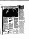 Aberdeen Evening Express Tuesday 24 December 1996 Page 59