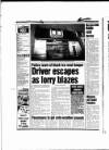 Aberdeen Evening Express Friday 27 December 1996 Page 2