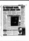 Aberdeen Evening Express Friday 27 December 1996 Page 3