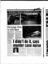 Aberdeen Evening Express Friday 27 December 1996 Page 4