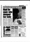 Aberdeen Evening Express Friday 27 December 1996 Page 5