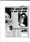 Aberdeen Evening Express Friday 27 December 1996 Page 10