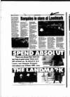 Aberdeen Evening Express Friday 27 December 1996 Page 14