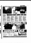 Aberdeen Evening Express Friday 27 December 1996 Page 15