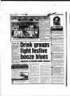 Aberdeen Evening Express Friday 27 December 1996 Page 18