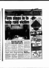 Aberdeen Evening Express Friday 27 December 1996 Page 19