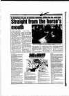 Aberdeen Evening Express Friday 27 December 1996 Page 20