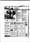 Aberdeen Evening Express Friday 27 December 1996 Page 22