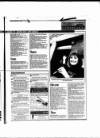 Aberdeen Evening Express Friday 27 December 1996 Page 23