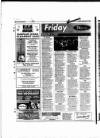 Aberdeen Evening Express Friday 27 December 1996 Page 26