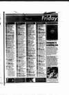 Aberdeen Evening Express Friday 27 December 1996 Page 27