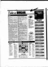 Aberdeen Evening Express Friday 27 December 1996 Page 28